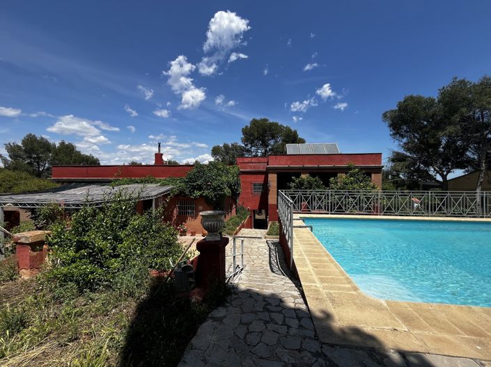 Image No.45-6 Bed Villa for sale