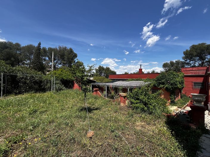 Image No.46-6 Bed Villa for sale