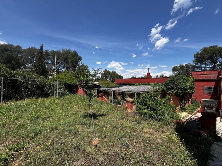 Image No.46-6 Bed Villa for sale