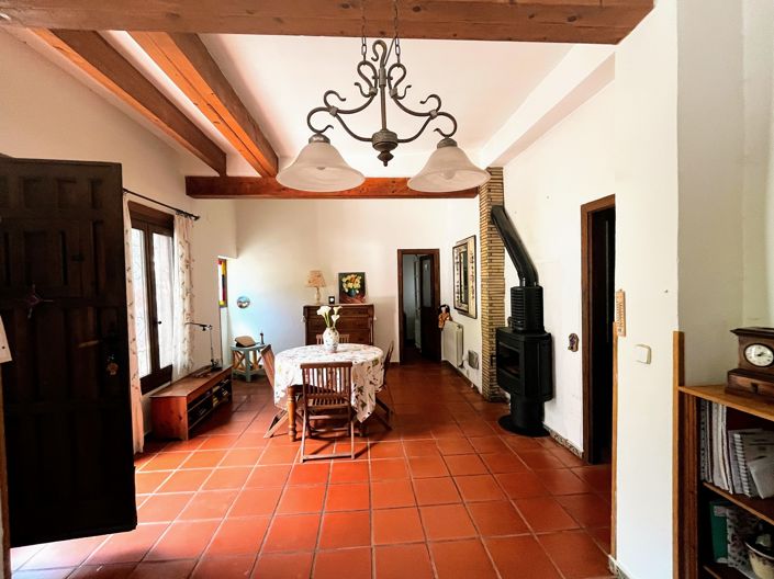 Image No.5-6 Bed Villa for sale