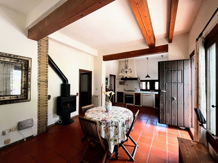 Image No.6-6 Bed Villa for sale