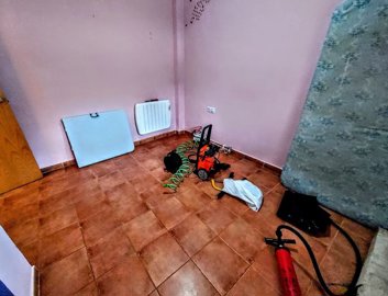 8535719