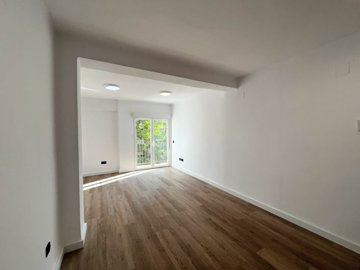 8535877