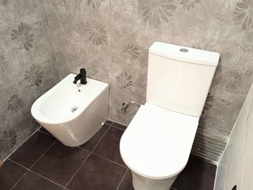 8535753