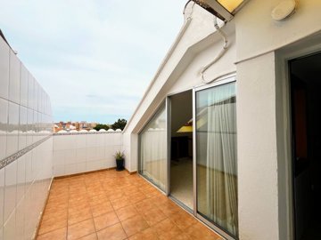 HomeEspana Valencia most sold property