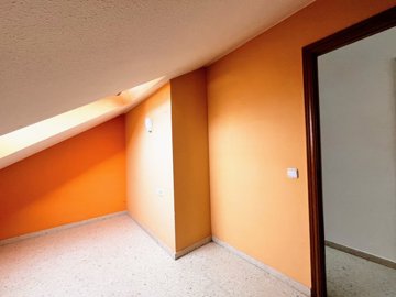 8535699