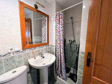 8535701
