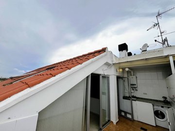 HomeEspana Valencia most sold property