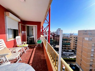 vlc41338543521