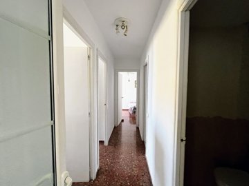 8535644