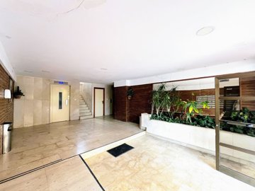 8535634