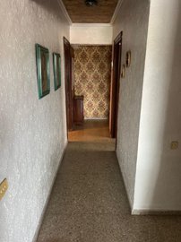 8536018