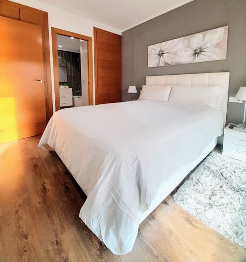 Image No.11-4 Bed Villa for sale