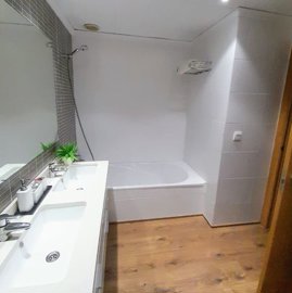 8536061