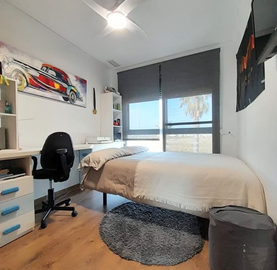 Image No.14-4 Bed Villa for sale