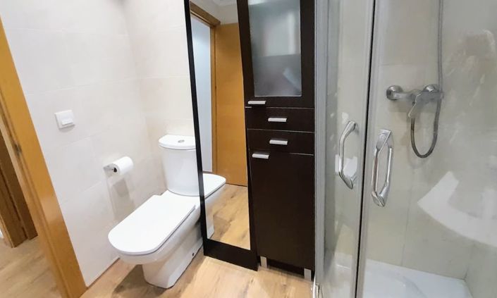 Image No.17-4 Bed Villa for sale