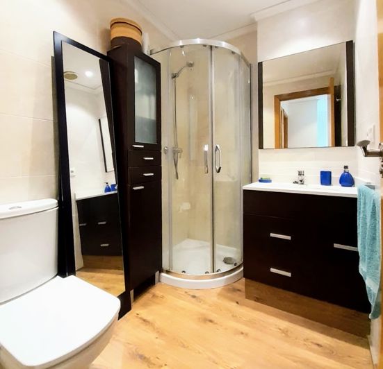 Image No.18-4 Bed Villa for sale