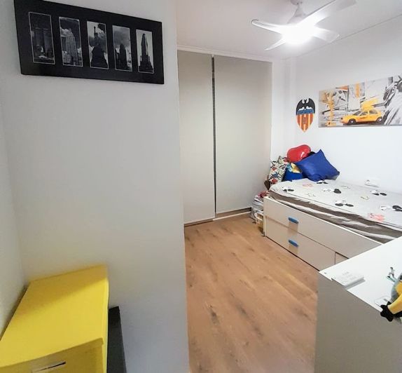 Image No.19-4 Bed Villa for sale