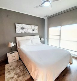 HomeEspana Valencia most sold property