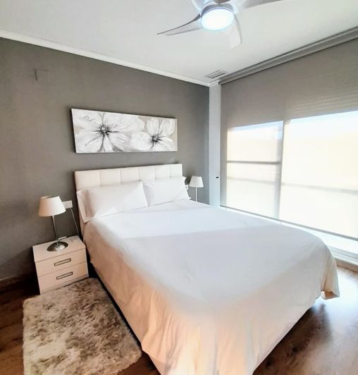 Image No.2-4 Bed Villa for sale