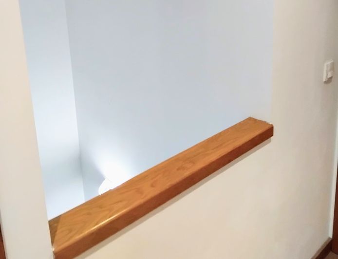 Image No.21-4 Bed Villa for sale