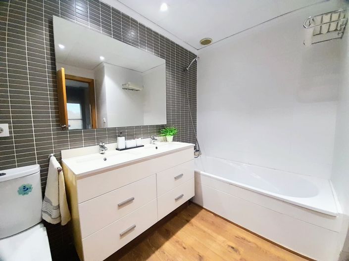 Image No.22-4 Bed Villa for sale