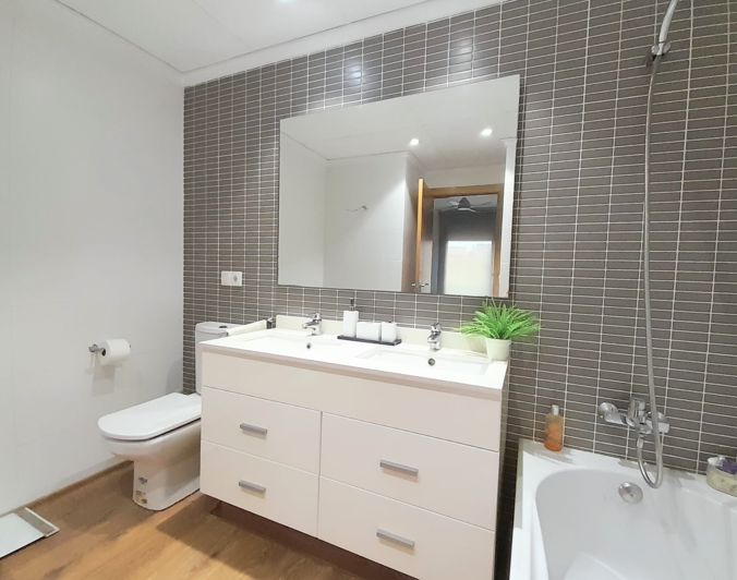 Image No.23-4 Bed Villa for sale