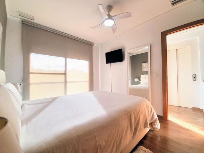 Image No.24-4 Bed Villa for sale