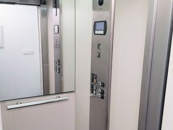 Image No.26-4 Bed Villa for sale