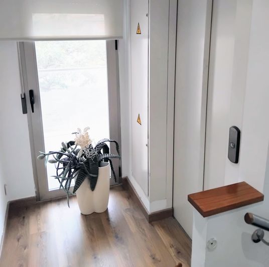 Image No.4-4 Bed Villa for sale