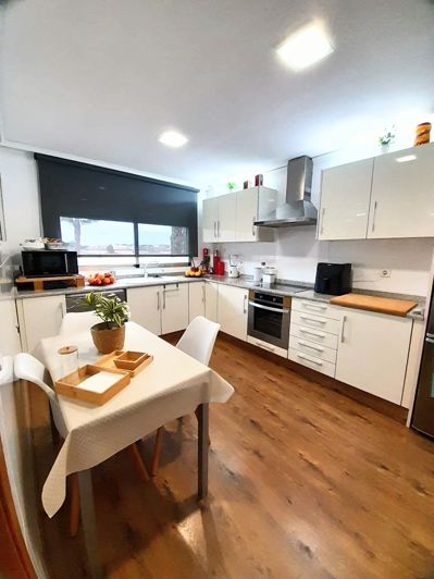 Image No.6-4 Bed Villa for sale