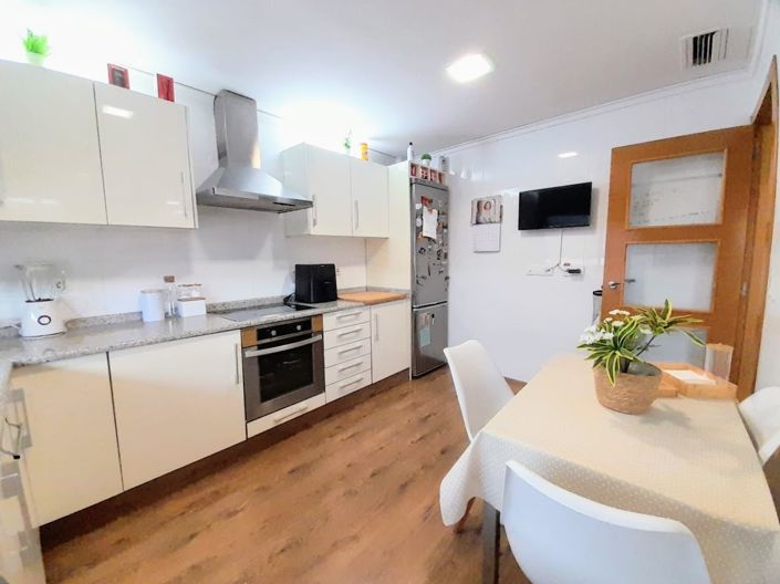 Image No.7-4 Bed Villa for sale