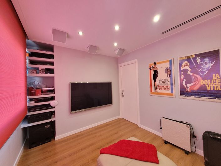 Image No.11-4 Bed Villa for sale