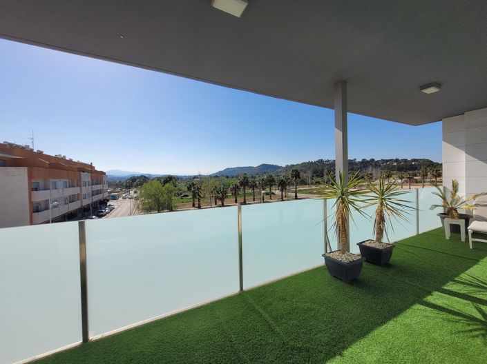 Image No.15-4 Bed Villa for sale