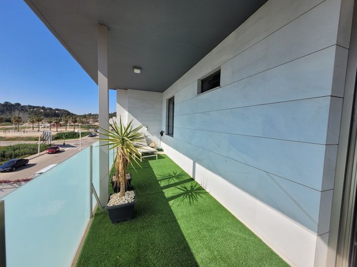 Image No.16-4 Bed Villa for sale