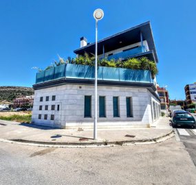 HomeEspana Valencia most sold property