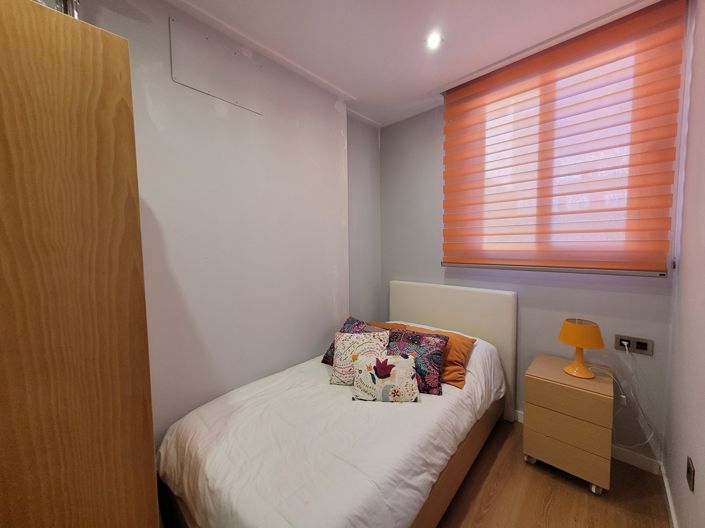 Image No.20-Villa de 4 chambres à vendre à Montserrat