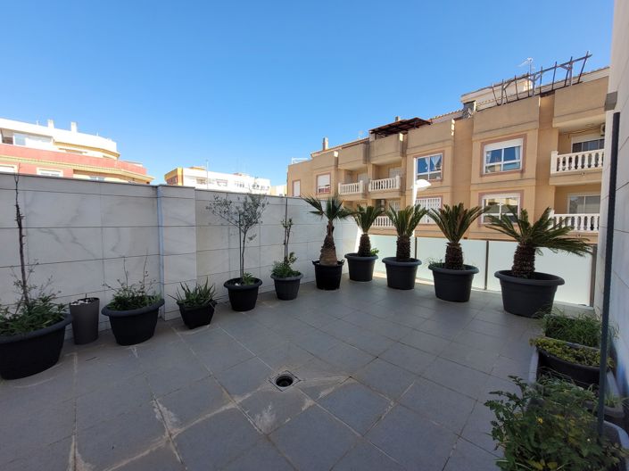 Image No.21-4 Bed Villa for sale