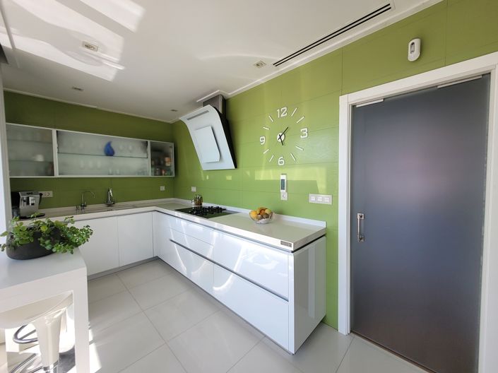 Image No.22-Villa de 4 chambres à vendre à Montserrat