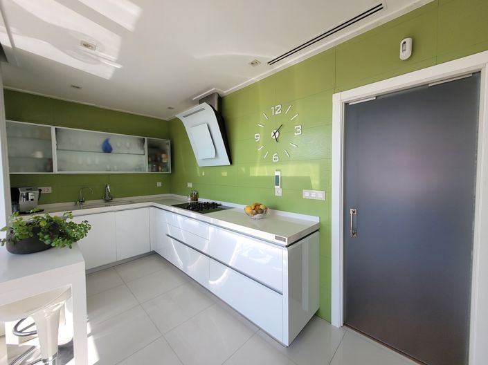 Image No.22-4 Bed Villa for sale