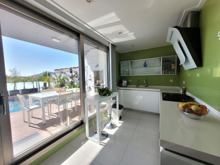 Image No.23-4 Bed Villa for sale