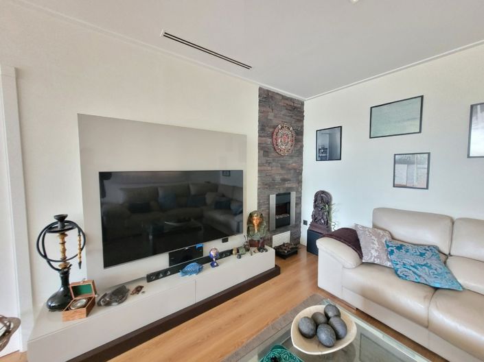 Image No.26-4 Bed Villa for sale