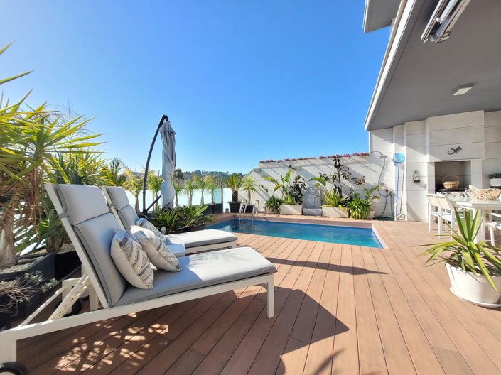 Image No.29-4 Bed Villa for sale