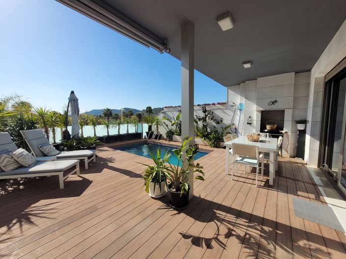 Image No.30-4 Bed Villa for sale