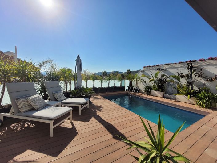 Image No.32-4 Bed Villa for sale