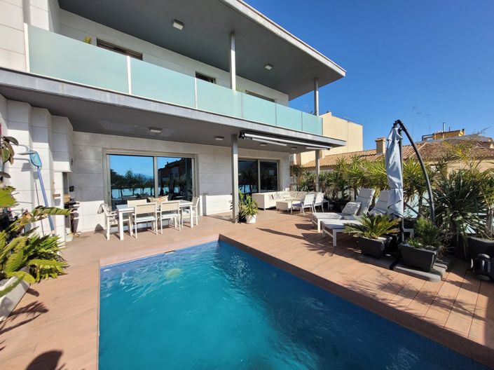 Image No.33-4 Bed Villa for sale