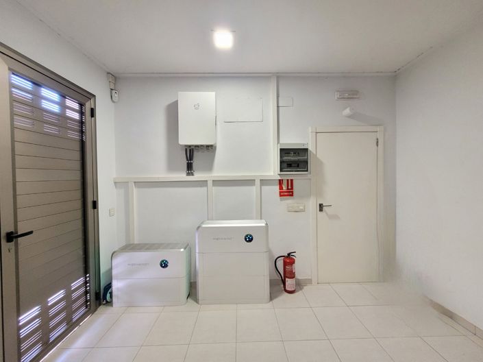 Image No.34-4 Bed Villa for sale