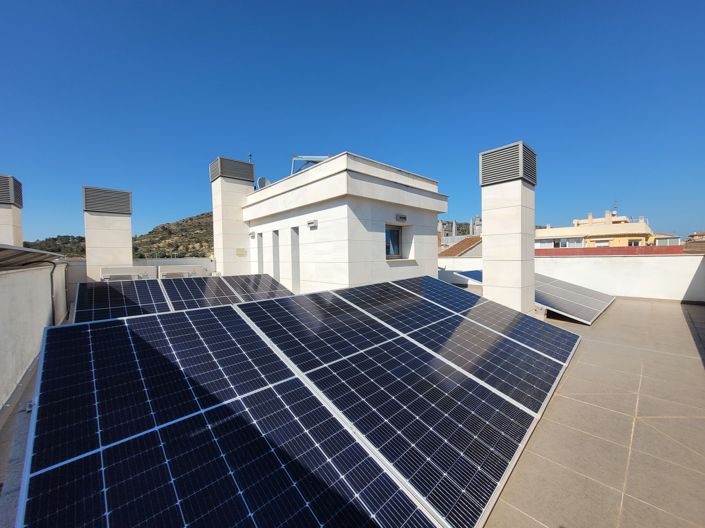 Image No.35-4 Bed Villa for sale