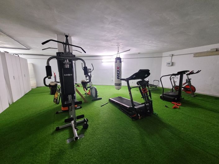 Image No.36-4 Bed Villa for sale