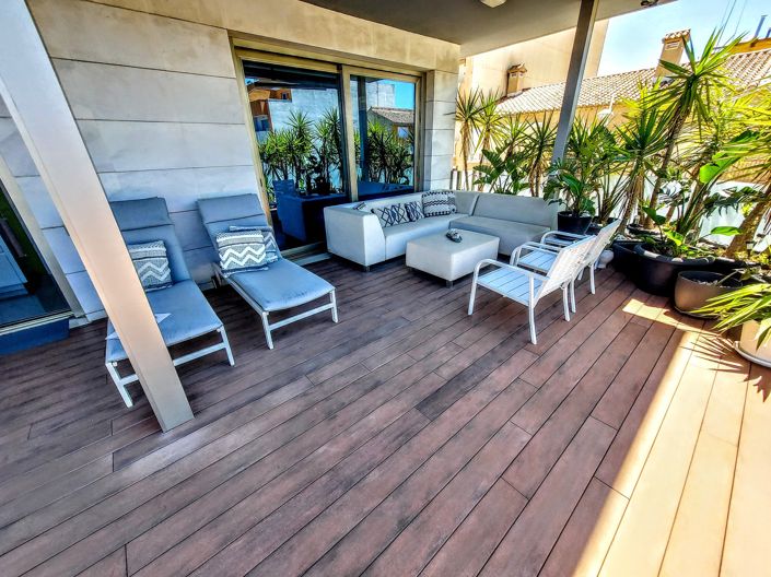 Image No.37-Villa de 4 chambres à vendre à Montserrat